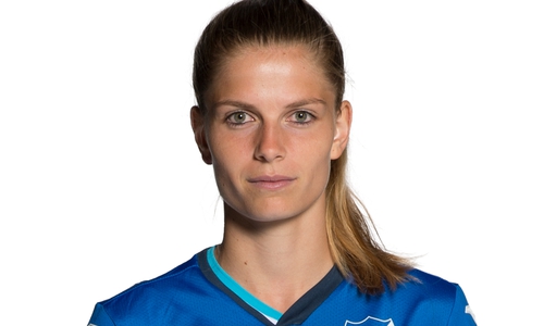 Tabea Wassmuth.