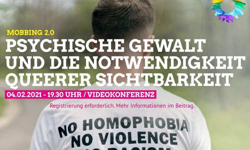 Der Kreisverband Gifhorn von Bündnis 90 / Die Grünen lädt zu einer Online-Lesung des Autors Pat Müller und anschließender Diskussion ein.