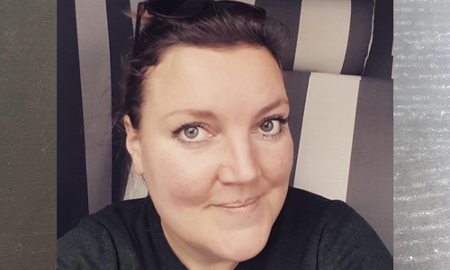 Nicoline Rohweder wurde zur Kreisvorsitzenden gewählt.