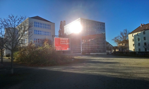Archivbild
