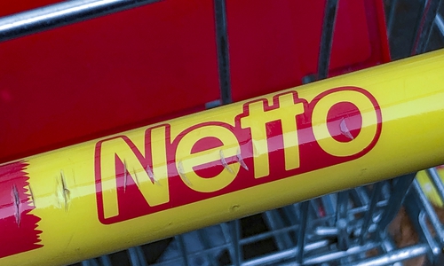 Der Marken-Discounter Netto will sich in Fümmelse ansiedeln.