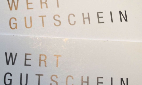 Symbolfoto