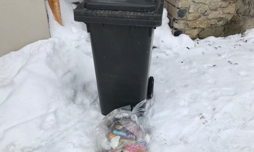 Symbolfoto