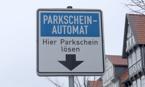 Symbolbild.