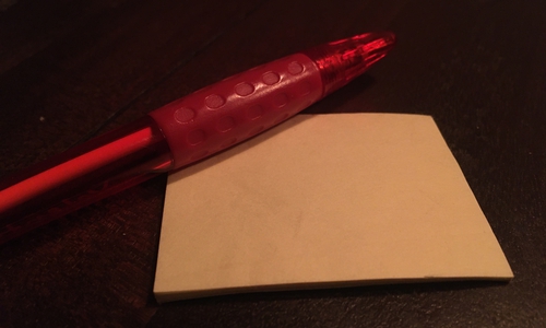 Symbolbild.