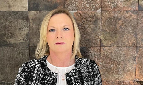 Dunja Kreiser