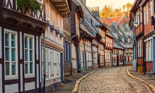 Das Siegerbild von Eckart Schulz.