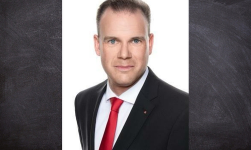 Ingmar Müller