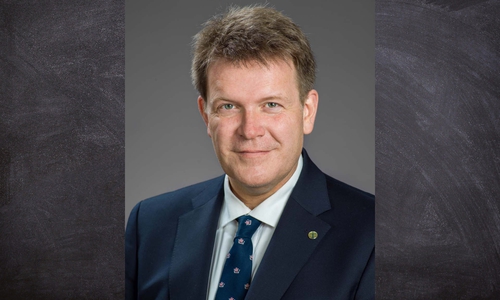 Dr. Jan Lemke