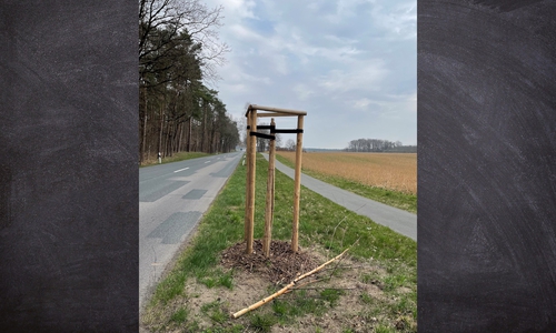 Wer kann Hinweise auf die Täter geben?
