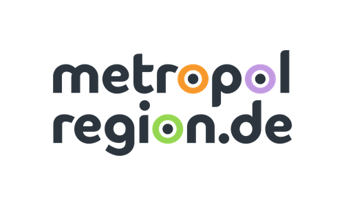 Metropolregion Hannover Braunschweig Göttingen Wolfsburg GmbH