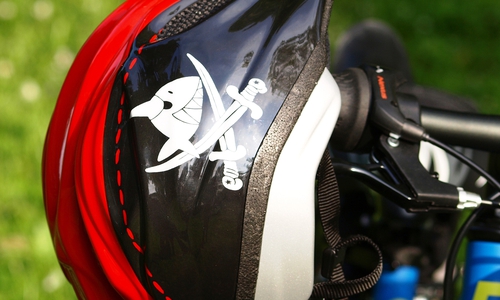 Bis zum 16. Mai können die Bilder eingesendet werden.