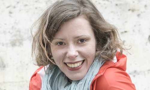 Anikó Merten