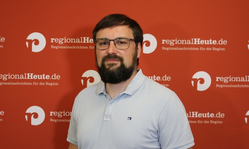 Stephan Kahl (FDP)