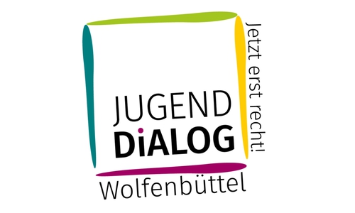 Jugenddialog Wolfenbüttel