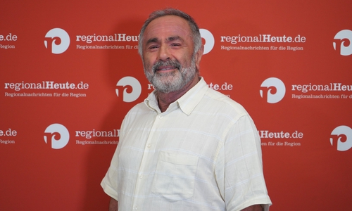 Alper Özgür