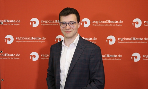 Max Weitemeier