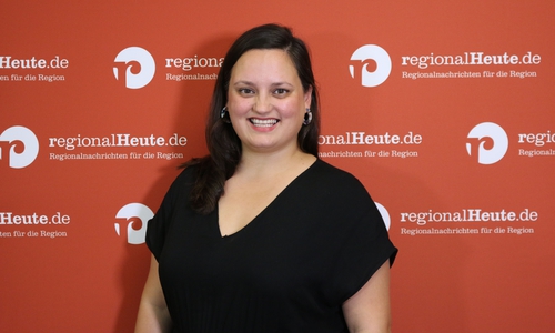 Margaux Erdmann (Bündnis90/Die Grünen)