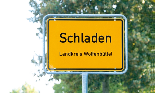 Symbolbild