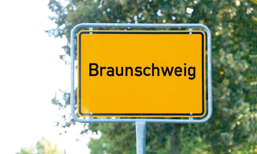 Wie hat Braunschweig bei der Landtagswahl in Niedersachsen gewählt?