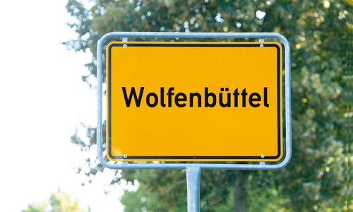 Symbolbild.
