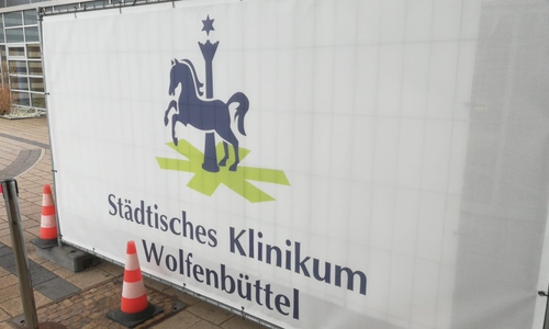 Symbolbild.