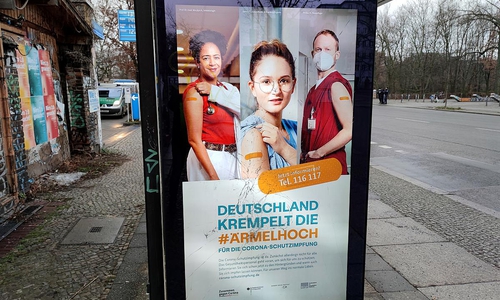 Symbolbild.