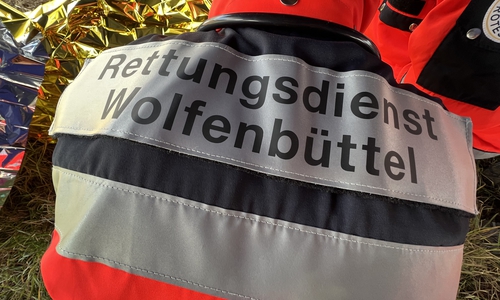 Symbolfoto.