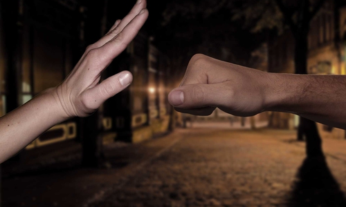 Symbolfoto.