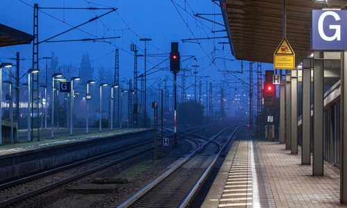 Symbolfoto