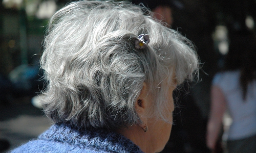 Symbolfoto.