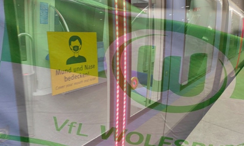 Symbolfoto