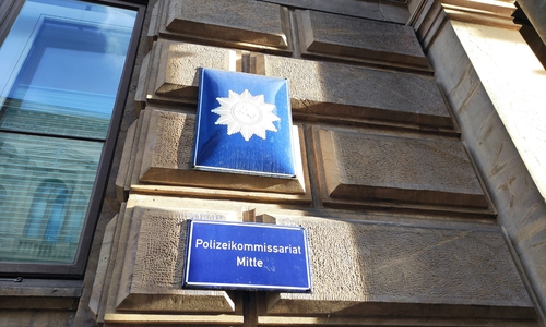 Symbolfoto