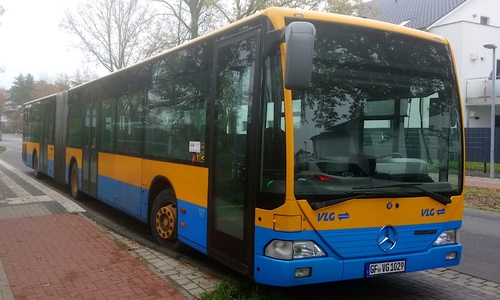 Symbolfoto.