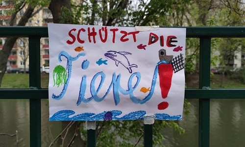 Symbolbild.