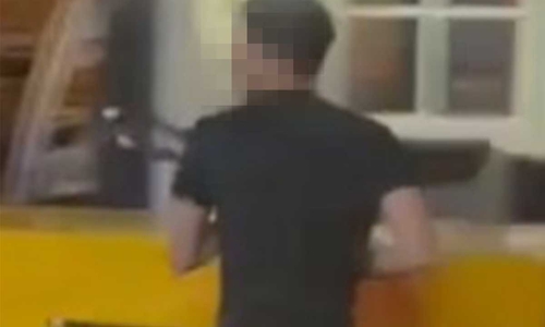 Bilder ungepixelt (siehe unten).