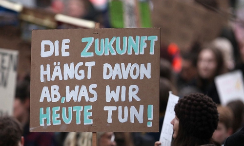 Symbolbild