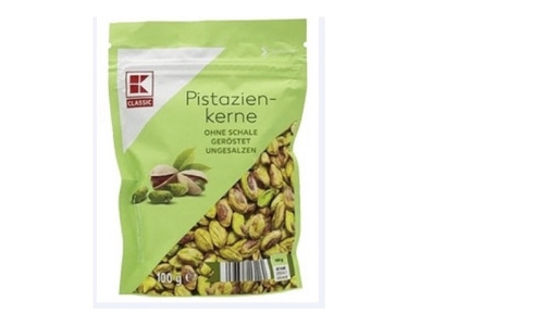 Diese Kerne sind betroffen.