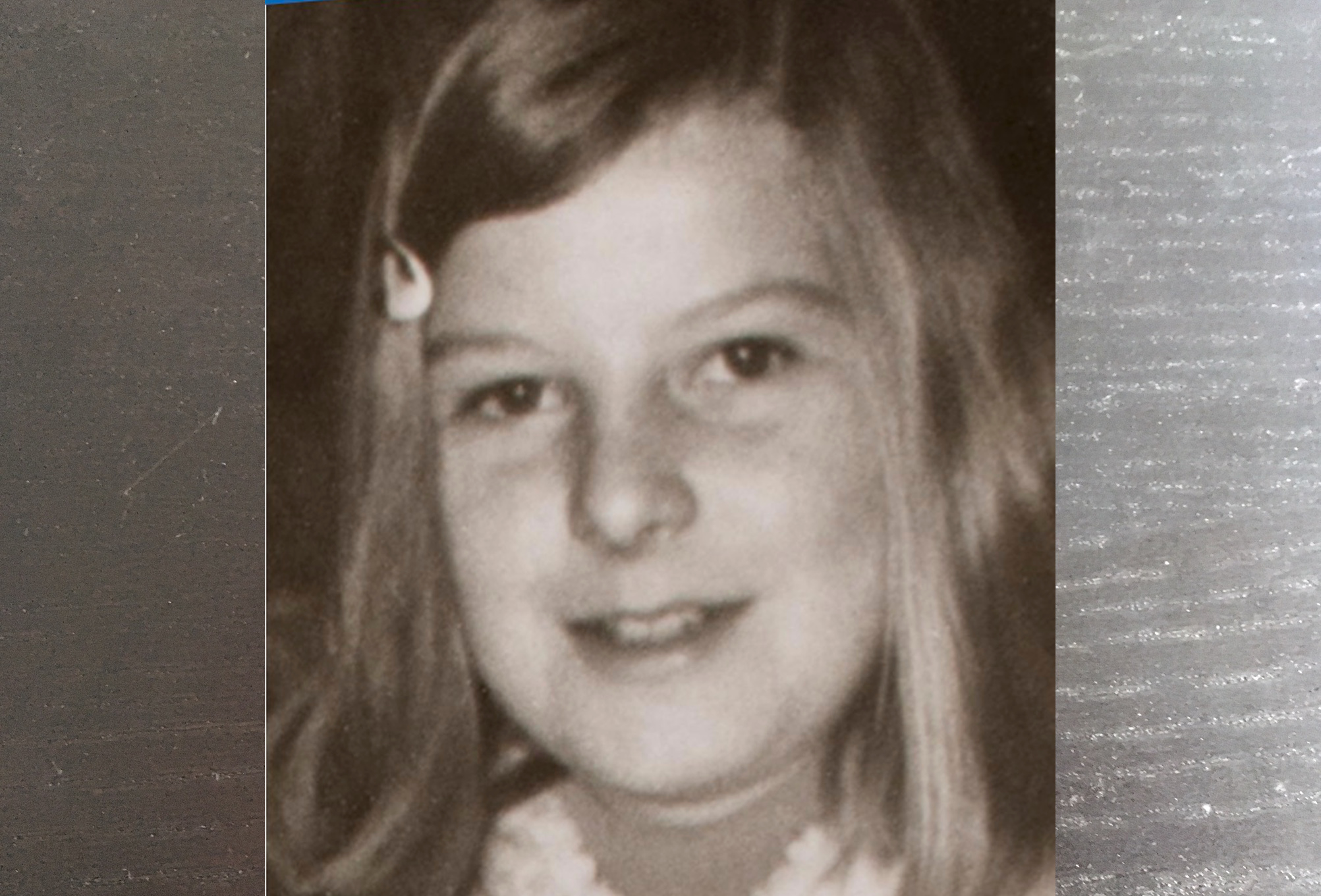 Sickte Mord an Zwölfjähriger von 1977 Es wird wieder ermittelt