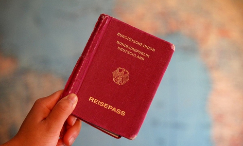 Symbolbild