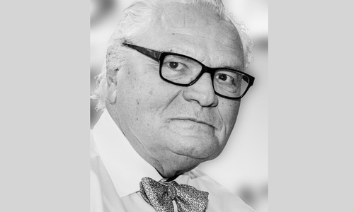 Der ehemalige Braunschweiger Propst ist im Alter von 81 Jahren gestorben