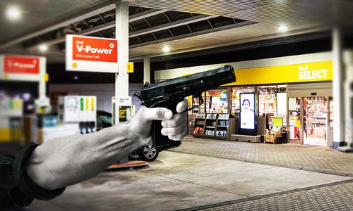 Symbolfoto.