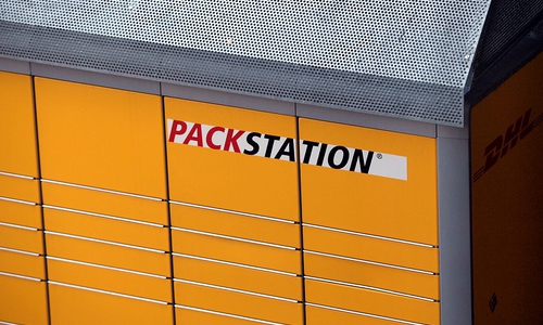 Symbolfoto.