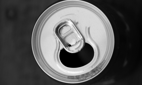 Symbolfoto.
