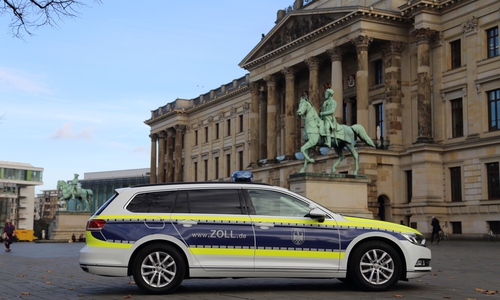 Obwohl die Anzahl der Kontrollen im Jahr 2021 noch nicht wieder auf Vor-Corona-Niveau angekommen war, stieß das Hauptzollamt Braunschweig in seinem Bezirk auf mehr Straftaten im Bereich der Schwarzarbeit und illegalen Beschäftigung.