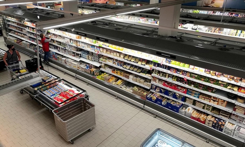 Symbolbild