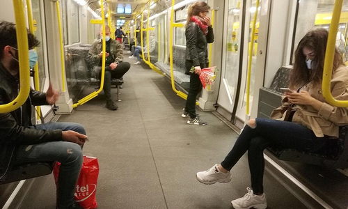Symbolbild.