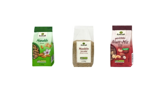 Alnatura ruft diese Produkte zurück.