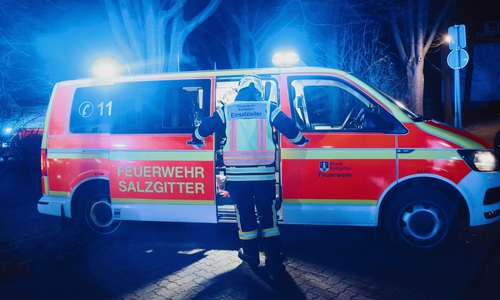 Symbolbild