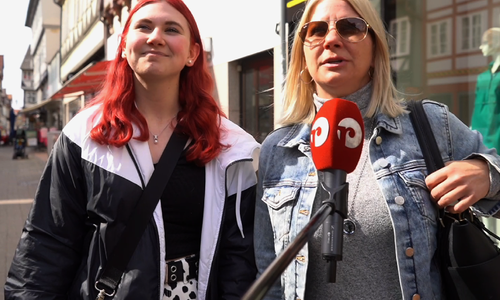 regionalHeute.de fragte nach.